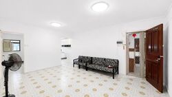 Blk 324 Ang Mo Kio 31 (Ang Mo Kio), HDB 4 Rooms #554129331